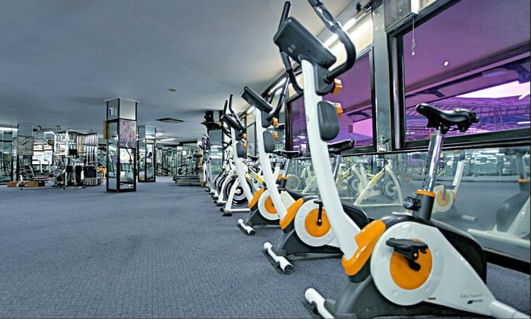 Wellness